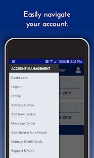 tracfone fast act portal|TracFone My Account – Apps on Google Play.